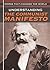 Understanding the Communist Manifesto (Words That Changed the World)