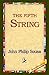 The Fifth String