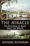 The Miracle by Michael Schuman