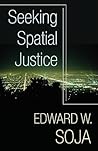 Seeking Spatial J...