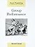 Group Performance (Social Psychology: A Modular Course)