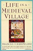 Life in a Medieval Village