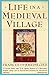 Life in a Medieval Village