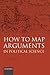 How to Map Arguments in Pol...
