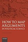 How to Map Argume...
