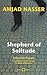 Shepherd of Solitude: Selec...