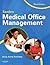 Saunders Medical Office Management