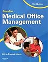 Saunders Medical Office Management Saunders Medical Office Management