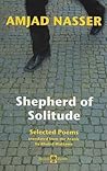 Shepherd of Solitude: Selected Poems 1979-2004