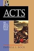 Acts