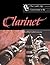 The Cambridge Companion to the Clarinet by Colin Lawson