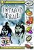 The Mystery on Alaska's Iditarod Trail (Real Kids! Real Places! by Carole Marsh