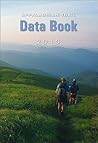 Appalachian Trail Data Book - 2010