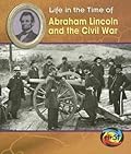 Abraham Lincoln and the Civil War