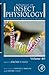 Advances in Insect Physiolo...