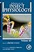 Advances in Insect Physiology, Volume 40: Spider Physiology and Behaviour: Physiology