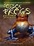Frogs And Other Amphibians (Adapted For Success)