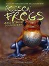 Frogs And Other Amphibians (Adapted For Success) Frogs And Other Amphibians (Adapted For Success)