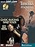 Tony Trischka - Banjo Bundle Pack: Tony Trischka Teaches 20 Easy Banjo Solos (Book/CD Pack) with Classic Bluegrass Banjo Solos (DVD)