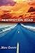 Restitution Road