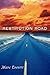 Restitution Road by Marc Everitt
