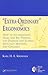 'Extra-Ordinary' Ergonomics: How to Accommodate Small and Big Persons, The Disabled and Elderly, Expectant Mothers, and Children (HFES Issues in Human Factors And Ergonomics, 4)