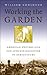 Working the Garden: American Writers and the Industrialization of Agriculture
