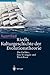 Riedls Kulturgeschichte der Evolutionstheorie by Rupert Riedl