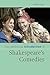The Cambridge Introduction to Shakespeare's Comedies (Cambridge Introductions to Literature)