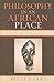 Philosophy in an African Place