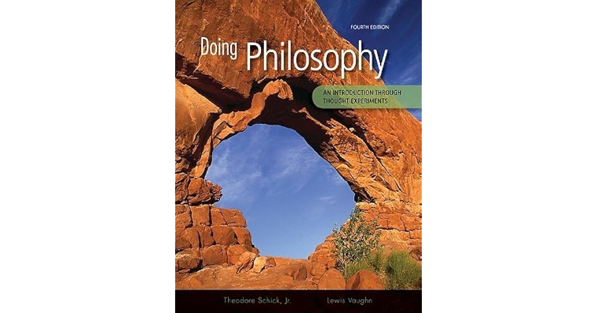 doing-philosophy-an-introduction-through-thought-experiments-by