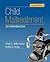 Child Maltreatment: An Introduction