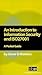 Introduction to Information...