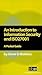 Introduction to Information Security and Iso27001