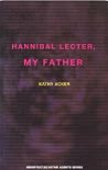 Hannibal Lecter, ...
