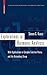 Explorations in Harmonic Analysis: With Applications to Complex Function Theory and the Heisenberg Group (Applied and Numerical Harmonic Analysis)