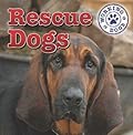 Rescue Dogs