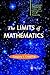 The LIMITS of MATHEMATICS by Gregory Chaitin