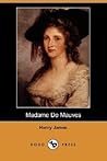 Madame de Mauves