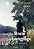 How the Brain Got Language: The Mirror System Hypothesis (Oxford Studies in the Evolution of Language)