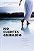 No cuentes conmigo (Colecci...