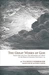 The Great Works o...