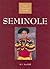 Seminole