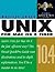 UNIX for MAC OS X 10.4 Tiger: Visual Quickpro Guide