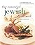 Essential Jewish Cookbook: A Celebration of a Rich and Diverse Cuisine (Contemporary Kitchen)