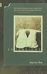 Extensions by Myrna Dey
