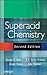 Superacid Chemistry