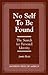 No Self to be Found: The Search for Personal Identity