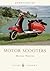 Motor Scooters