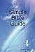 Simple Bible Guide